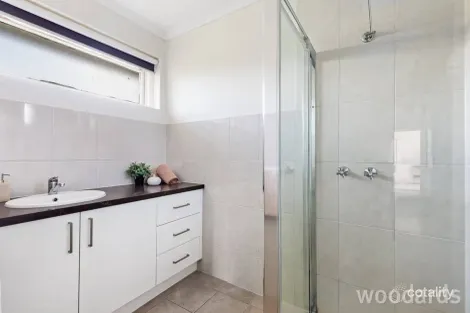 Property photo of 4/121 Darebin Road Thornbury VIC 3071