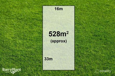 47 Patricia Loop, Keysborough, VIC 3173