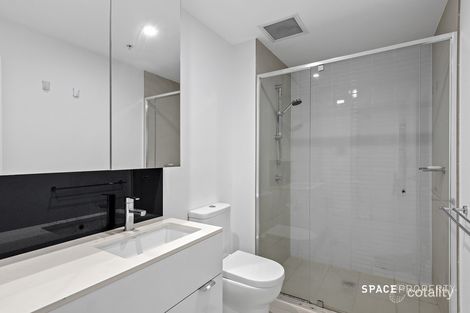 Property photo of 1306/128 Brookes Street Fortitude Valley QLD 4006