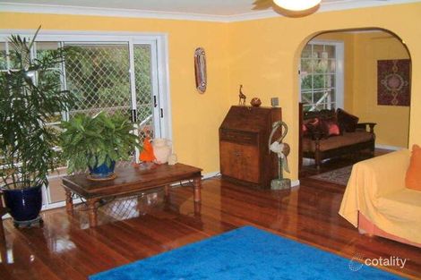 Property photo of 2 Bacon Close Toormina NSW 2452