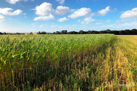 Property photo of 61 Peake Lane Pearlah SA 5607