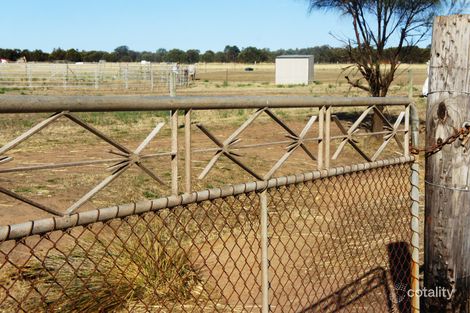 Property photo of 61 Peake Lane Pearlah SA 5607