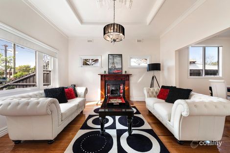 Property photo of 11 Hakatere Street Northcote VIC 3070