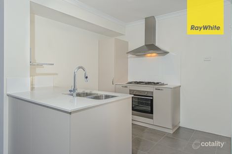 Property photo of 234 Egerton Drive Aveley WA 6069