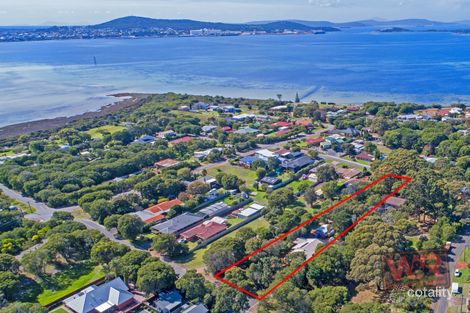 11 Queen St, Little Grove, WA 6330