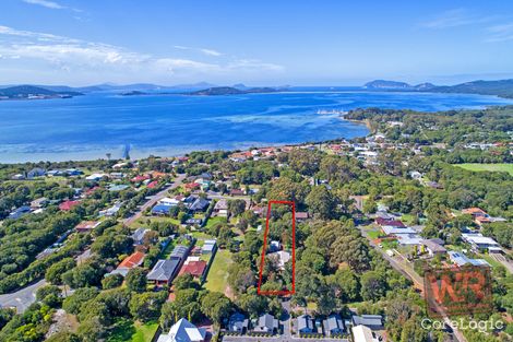 Property photo of 11 Queen Street Little Grove WA 6330