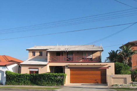 166 Old South Head Rd, Vaucluse, NSW 2030