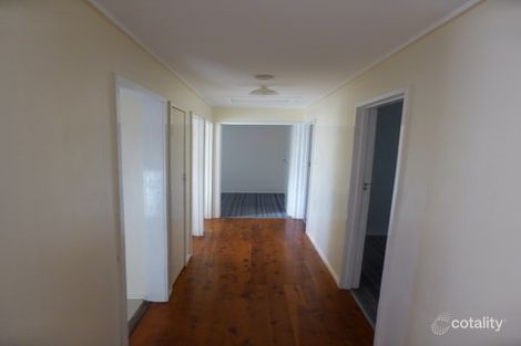 Property photo of 13 Willow Street Goondiwindi QLD 4390