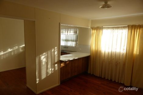 Property photo of 13 Willow Street Goondiwindi QLD 4390