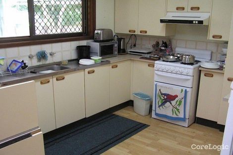 Property photo of 1/253 Brisbane Water Drive West Gosford NSW 2250