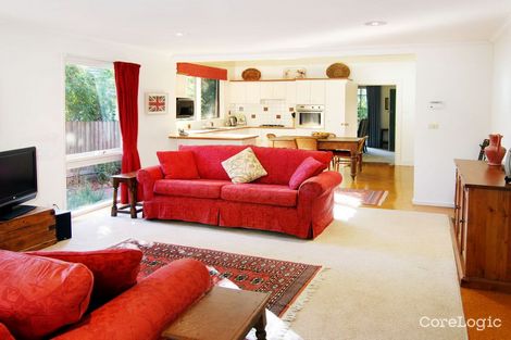 Property photo of 25 King Street Balwyn VIC 3103