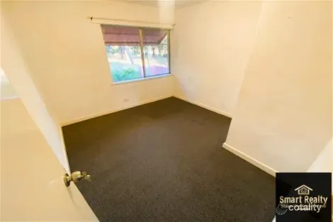 Property photo of 14 Roach Place Orelia WA 6167