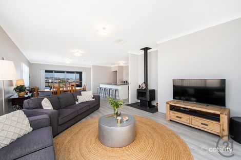 Property photo of 28 Abrolhos Quays Wannanup WA 6210