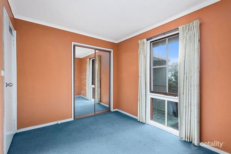 Property photo of 3/196 Mollison Street Kyneton VIC 3444