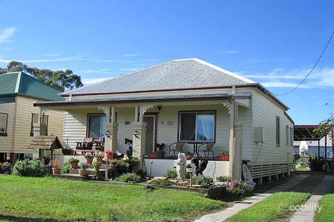 12 Creek Reserve Rd, Boolaroo, NSW 2284