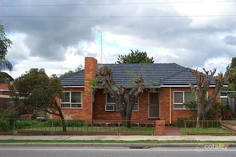 108 Ivanhoe St, Eden Hill, WA 6054