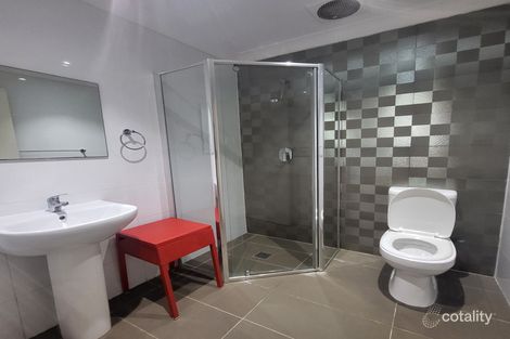 Property photo of 12/55-57 Underwood Road Homebush NSW 2140