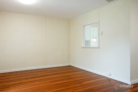Property photo of 4/103 Mitchell Street North Ward QLD 4810