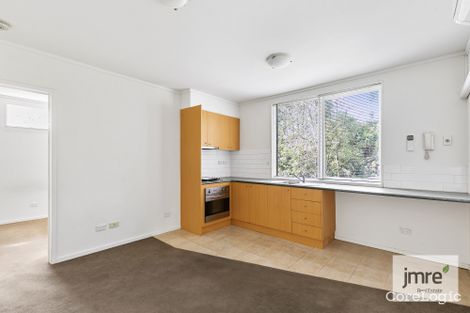 Property photo of 11/26 Brougham Street North Melbourne VIC 3051