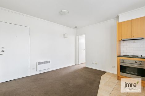 Property photo of 11/26 Brougham Street North Melbourne VIC 3051