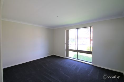 Property photo of 20/1-7 Hartas Lane Orange NSW 2800