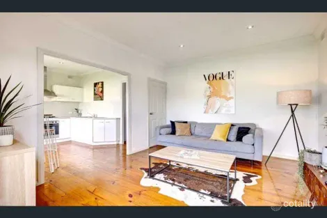 Property photo of 52 Ormond Avenue Clearview SA 5085