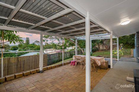 Property photo of 25 Eskdale Street Holmview QLD 4207