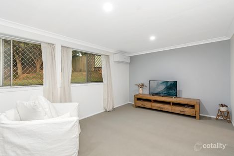 Property photo of 25 Eskdale Street Holmview QLD 4207