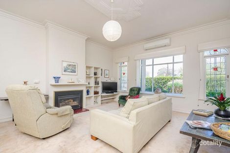 Property photo of 2 Electra Street Williamstown VIC 3016