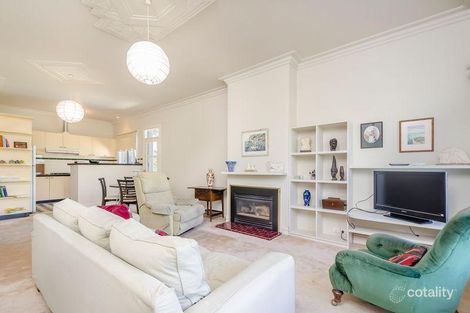 Property photo of 2 Electra Street Williamstown VIC 3016