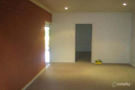 Property photo of 15 Gladstone Street Archerfield QLD 4108