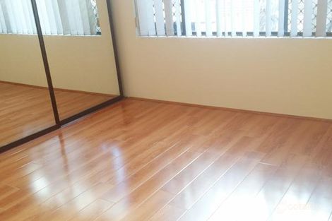 Property photo of 12/606-608 Blaxland Road Eastwood NSW 2122