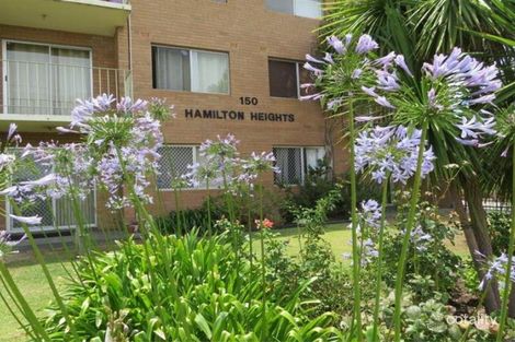 35/150 Healy Rd, Hamilton Hill, WA 6163