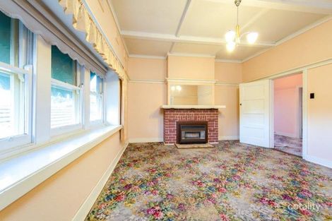 Property photo of 625 Affleck Street Albury NSW 2640