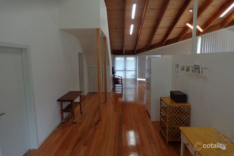 Property photo of 11A Glebe Avenue Cheltenham VIC 3192