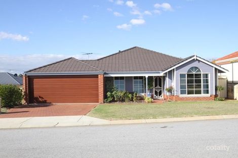 10 Greenwich Gdns, Bertram, WA 6167