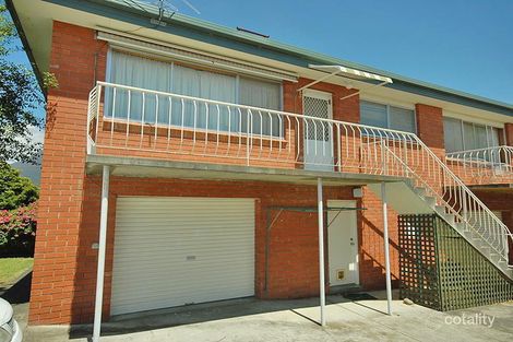 1/6 Garden Gr, West Moonah, TAS 7009