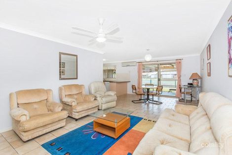 Property photo of 2/23 Birkdale Court Banora Point NSW 2486