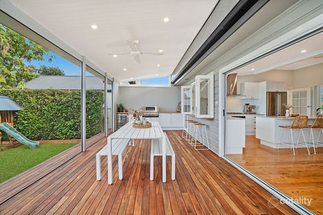 Property photo of 5 Hunter Street Georgetown NSW 2298