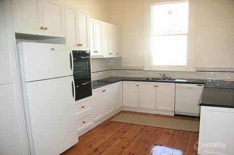 Property photo of 20 Dickson Street Echuca VIC 3564