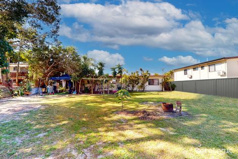 Property photo of 49 Patrick Street Beachmere QLD 4510