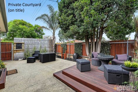 Property photo of 1/130 Warrigal Road Mentone VIC 3194