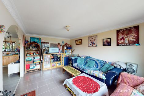 Property photo of 49 Patrick Street Beachmere QLD 4510
