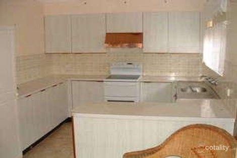 Property photo of 27 Riddell Street Molong NSW 2866