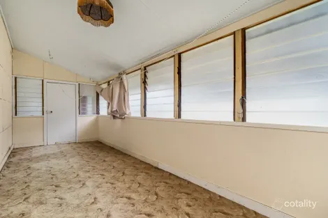 Property photo of 8 Shadforth Street Molong NSW 2866