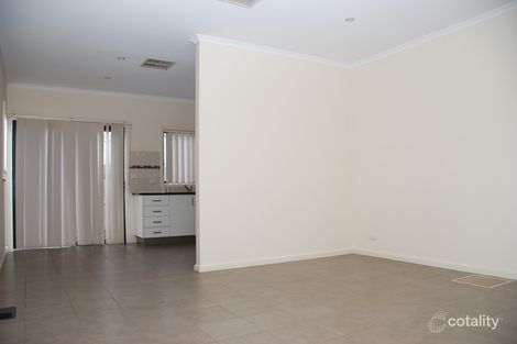 Property photo of 4/937 Heatherton Road Springvale VIC 3171