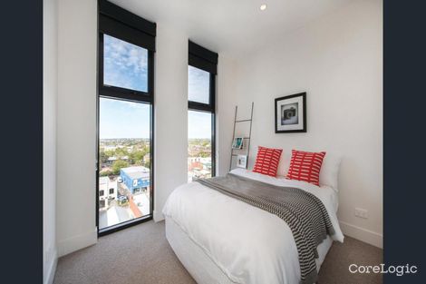Property photo of 402/8 Montrose Street Hawthorn East VIC 3123