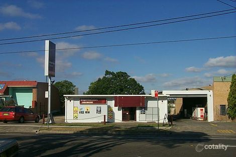 33 Burwood Rd, Belfield, NSW 2191