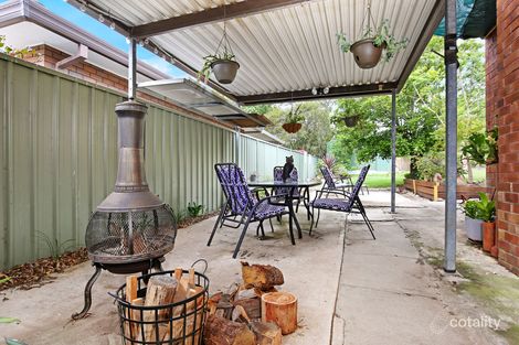 Property photo of 47 Prince Edward Drive Dapto NSW 2530