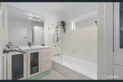 Property photo of 41 Gavan Street Ashgrove QLD 4060